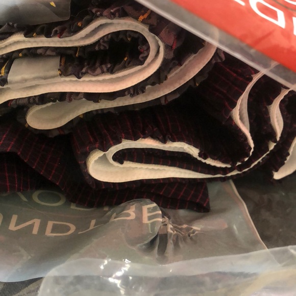 Boxers - Picture 3 of 3